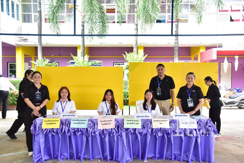 20260817 Academic competition_22.JPG